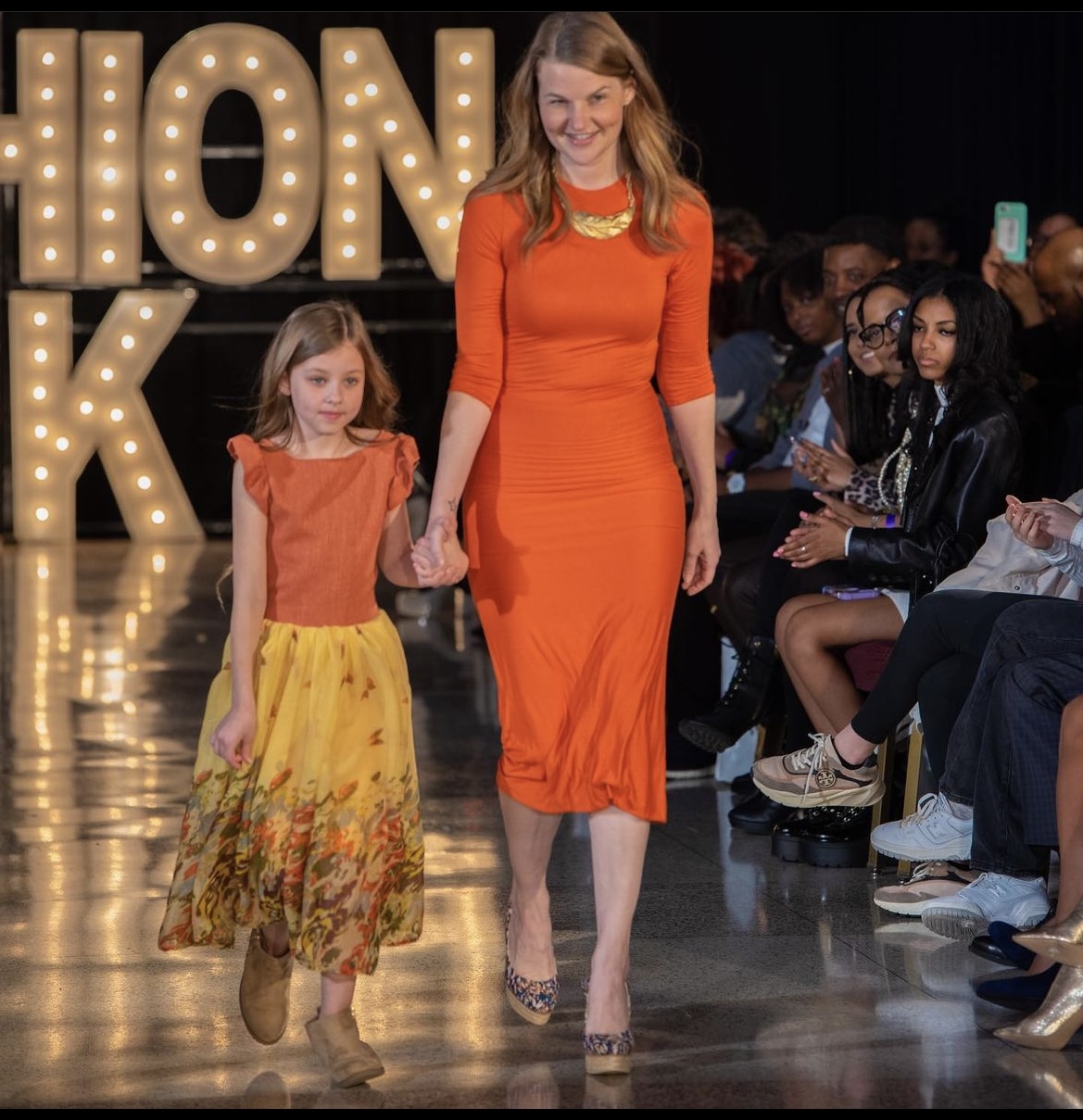 brittanylingk.com, fashion design, apparel, womens wear, pattern making, DIY