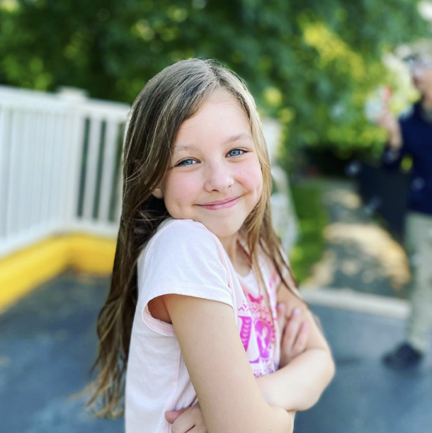 BrittanyLingk.com, DIY, mom blog, crafter, art projects, tutorials