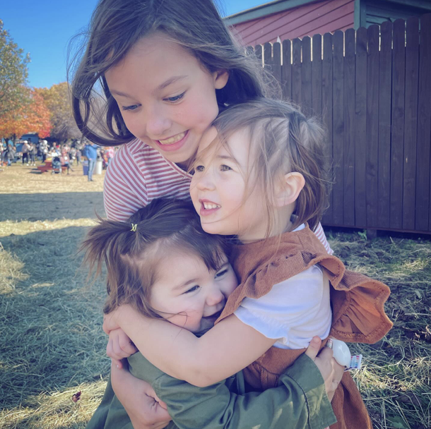 BrittanyLingk.com, DIY, mom blog, crafter, art projects, tutorials