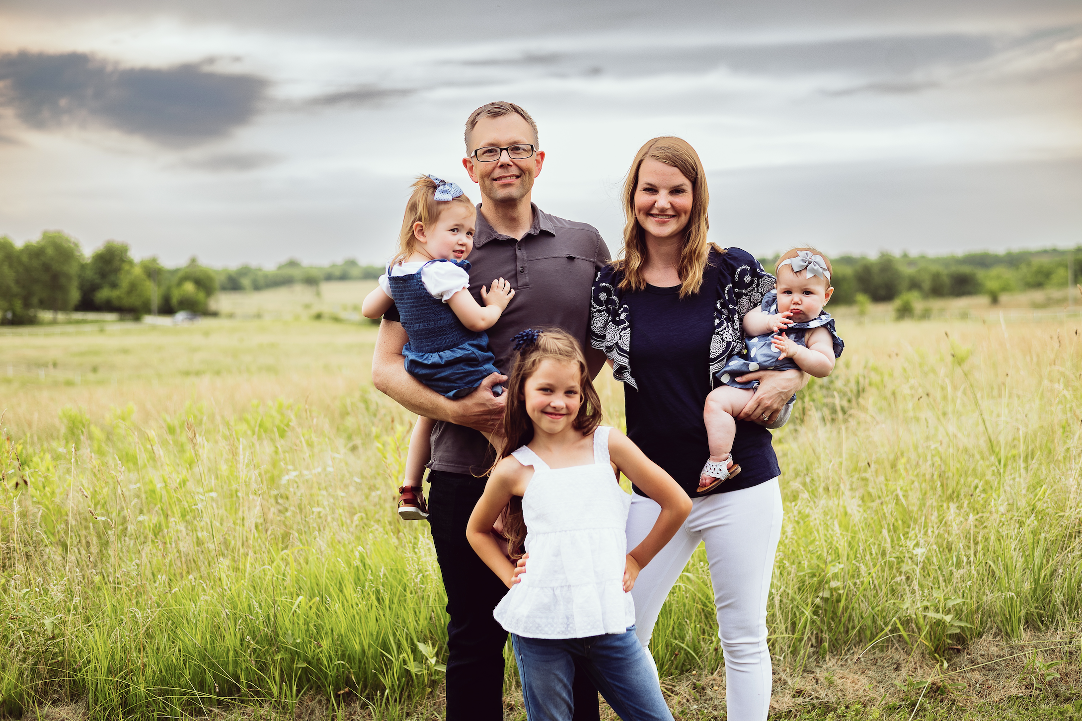 brittanylingk.com, mom blog, DIY, artist, crafter, tutorials,