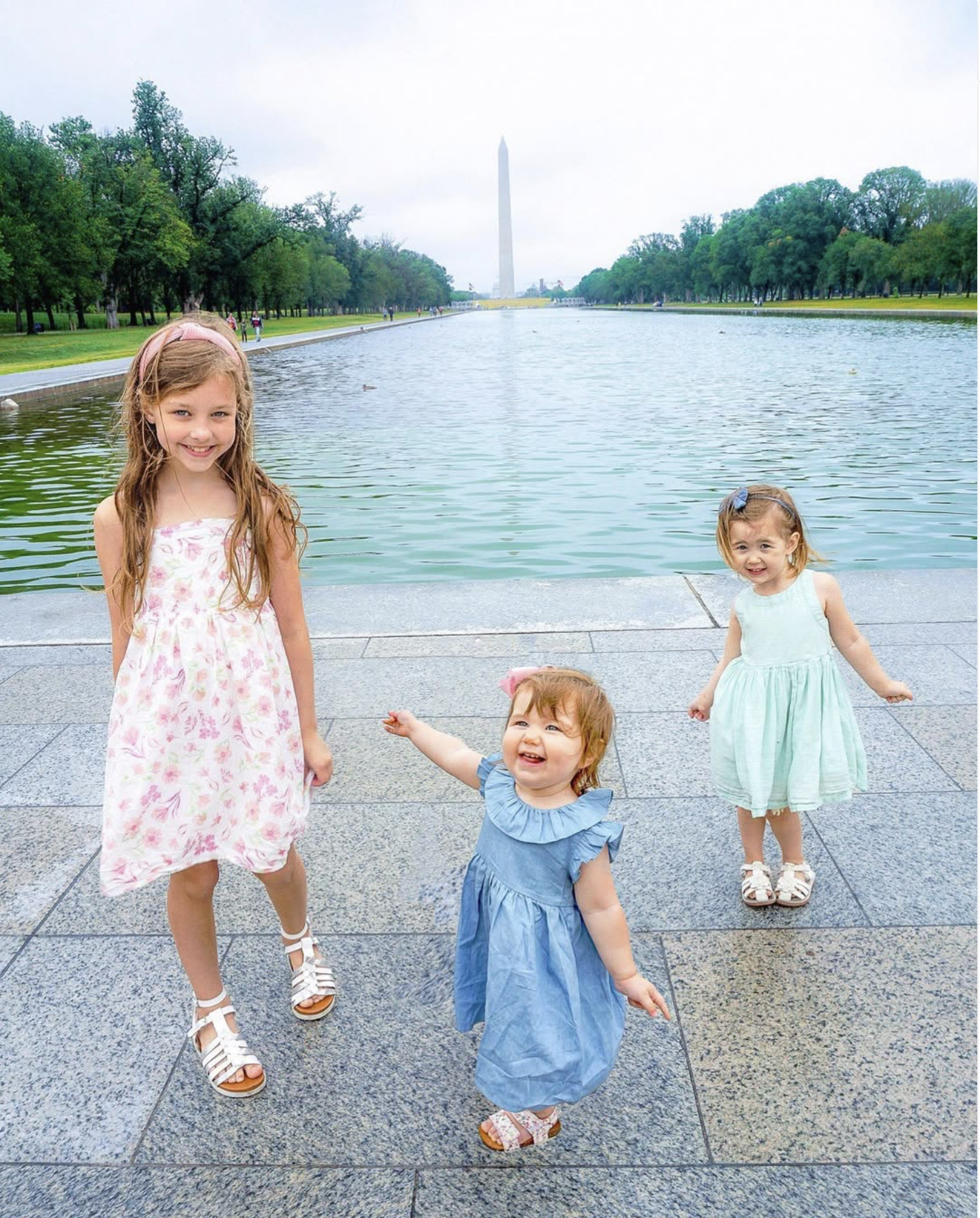 BrittanyLingk.com, DIY, mom blog, crafter, art projects, tutorials