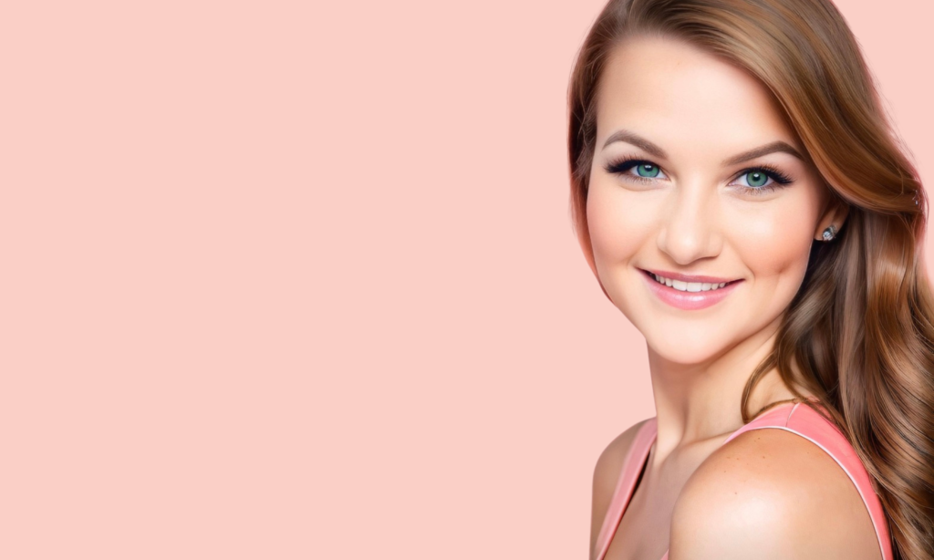 brittanylingk.com, designer, artist, DIY tutorials, mom blog